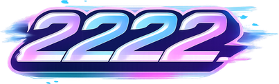222222